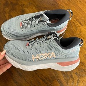 Women’s Hoka Bondi 7
